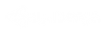 PT Ayuberga
